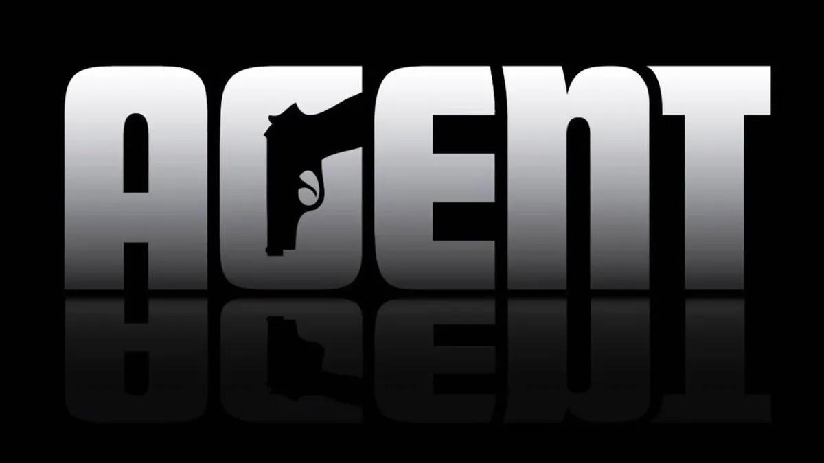 Der ehemalige Mitgründer von Rockstar Games hat erzählt, warum das Studio Agent abgesagt hat