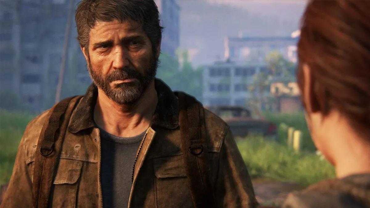 Sony hat den inoffiziellen Mehrspielermodus für die PC-Version von The Last of Us Part II geschlossen
