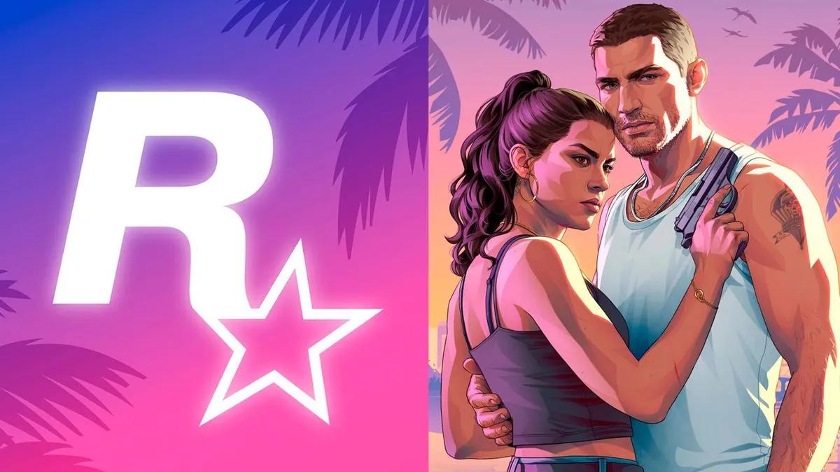 Neue GTA 6 Informationen könnten bald kommen, da Rockstar Games seine Website aktualisiert hat