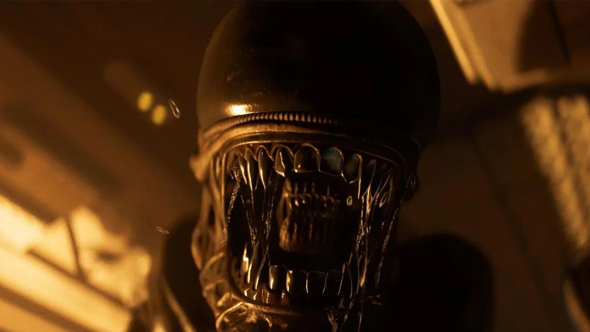 Gerüchten zufolge erscheint Alien: Isolation 2 im Jahr 2027