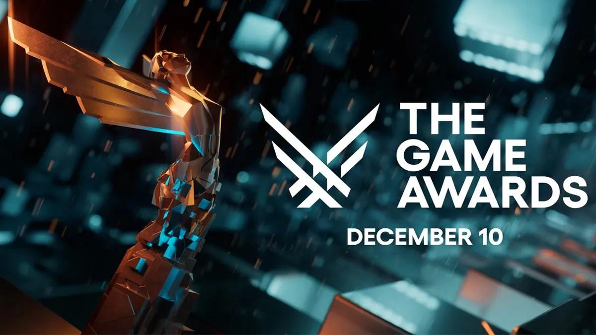 Prognose der Gewinner der The Game Awards 2026 – die Hauptkategorien