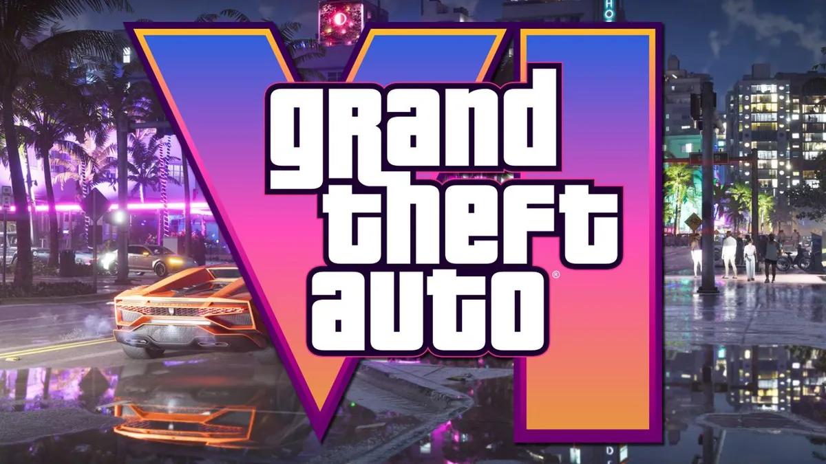 Rockstar Games hat zusätzliche Informationen über die Radiosender in GTA 6 veröffentlicht