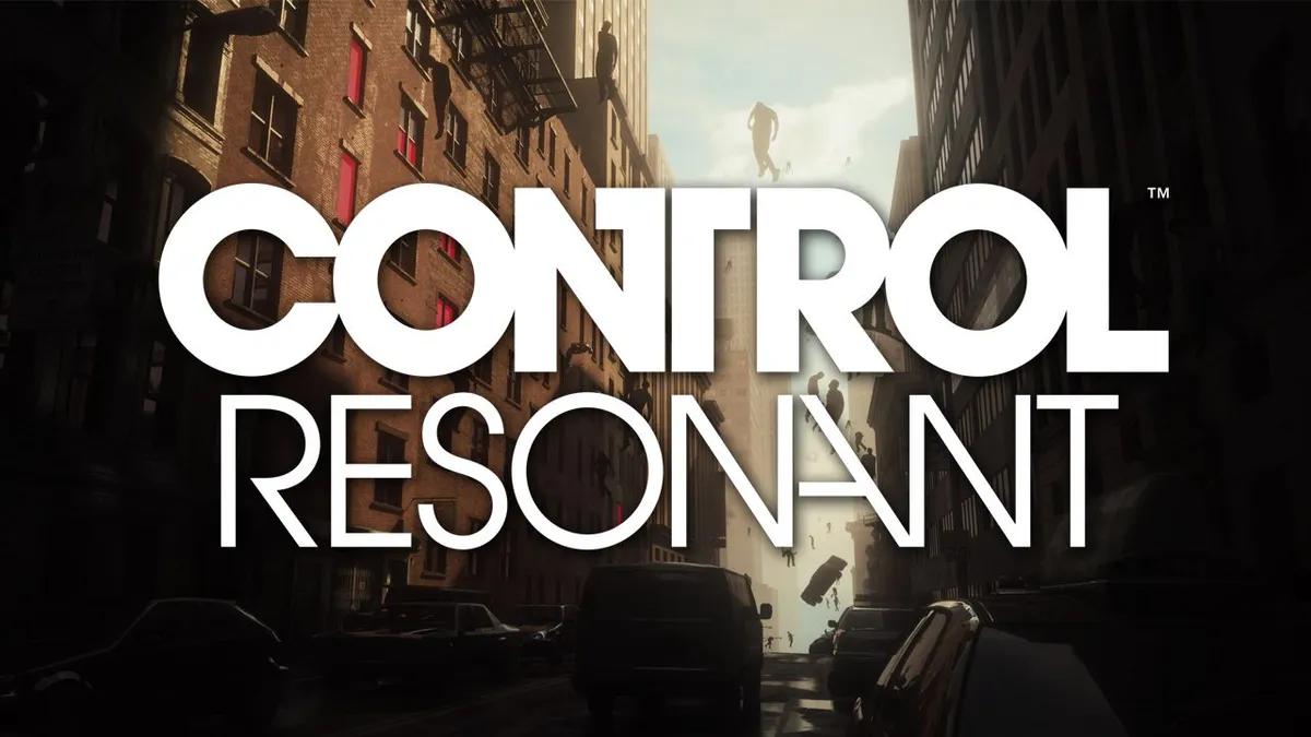 Remedy enthüllt Pläne zur Resonanzkontrolle nach dem Start