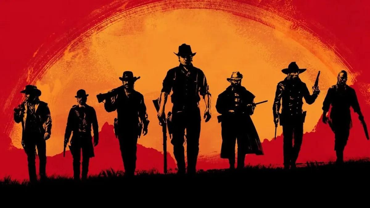 Red Dead Redemption 2 Enhanced: Ist es real und wann wird es veröffentlicht?