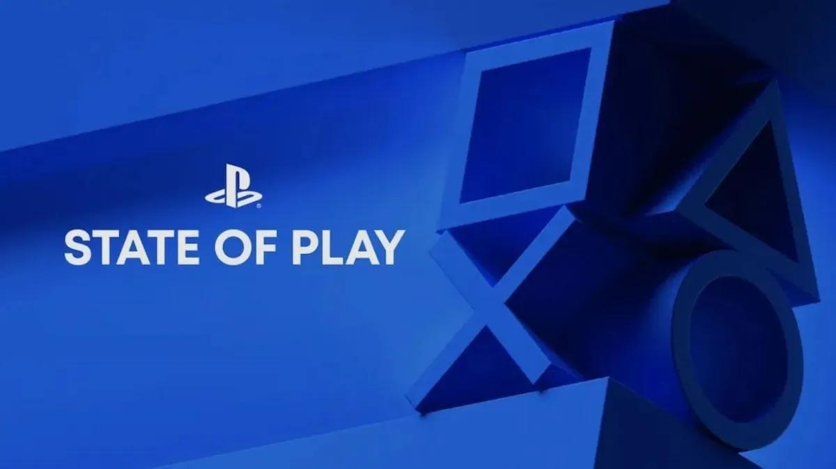 Alle Ankündigungen und Enthüllungen auf der PlayStation State of Play