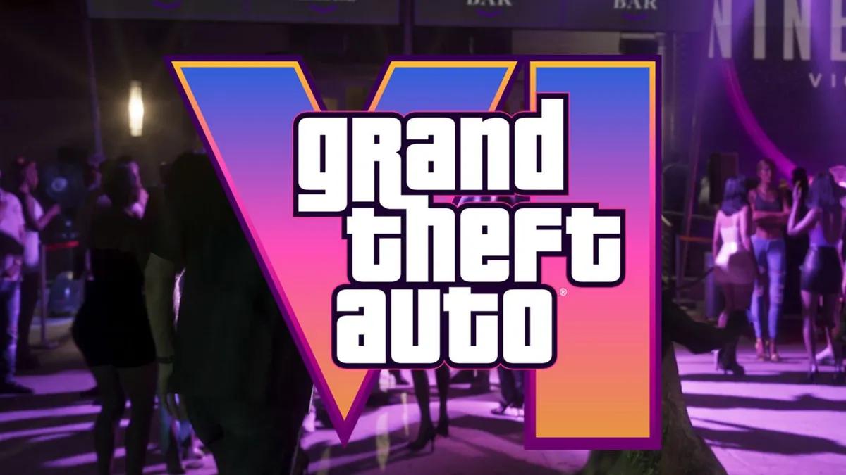 Cyberleek hat ein weiteres GTA-6-Gameplay gezeigt, in dem Jason im Nachtclub tanzt