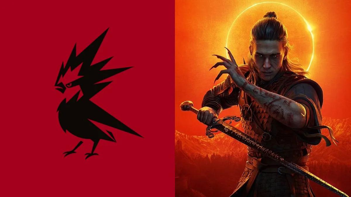 CD Projekt RED gratulierte Rebel Wolves zum erfolgreichen Release von The Blood of Dawnwalker – und machte es zu einem exquisiten Erlebnis.