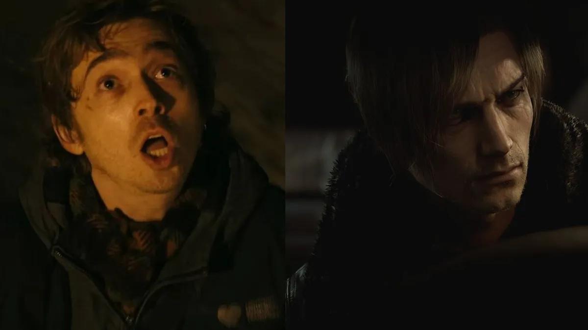 Zak Cregger erklärte, warum seine Version von Resident Evil keine direkte Adaption des Spiels ist