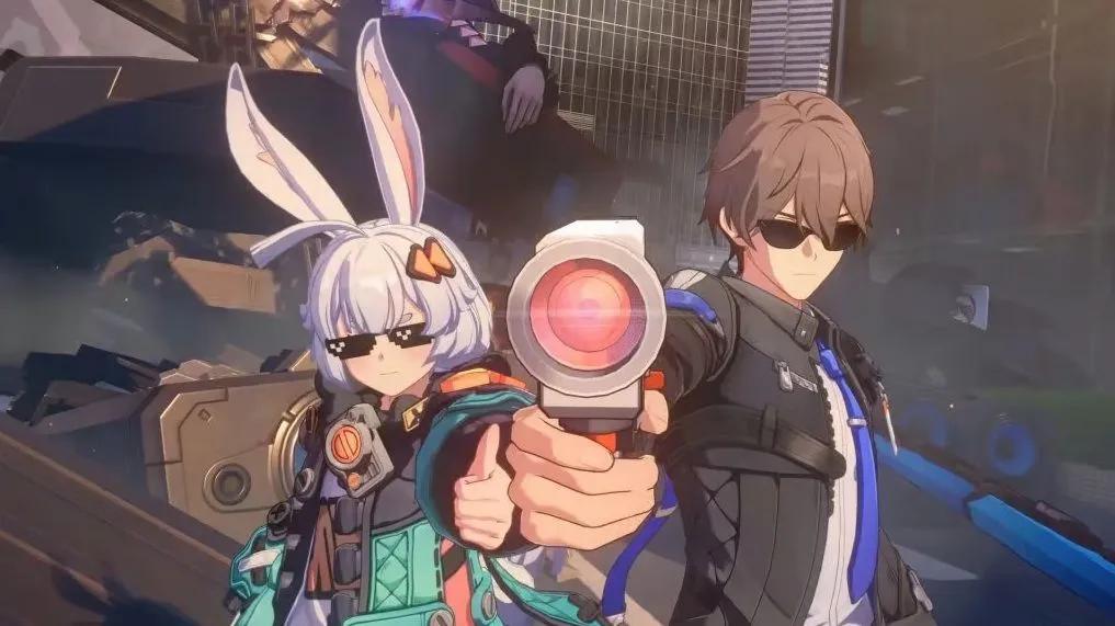 PEGI führt neue Altersfreigabe-Regeln für Spiele mit Lootboxen und Gacha-Systemen ein