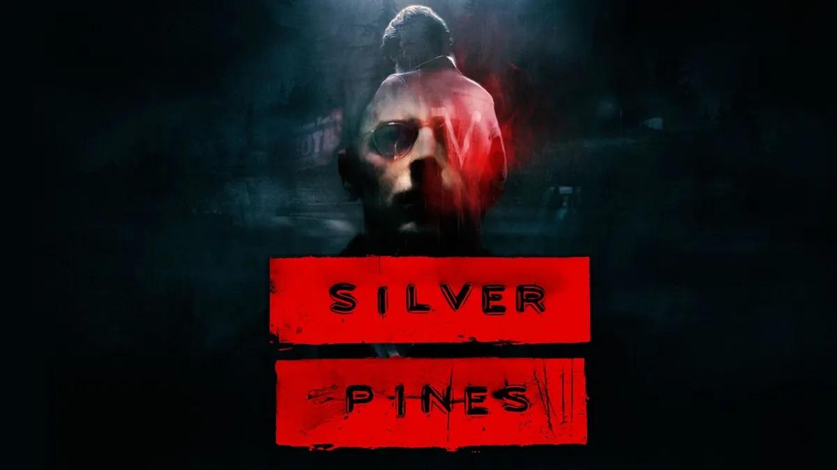 Silver Pines bekommt positive Rückmeldungen im Vorfeld des Releases diese Woche