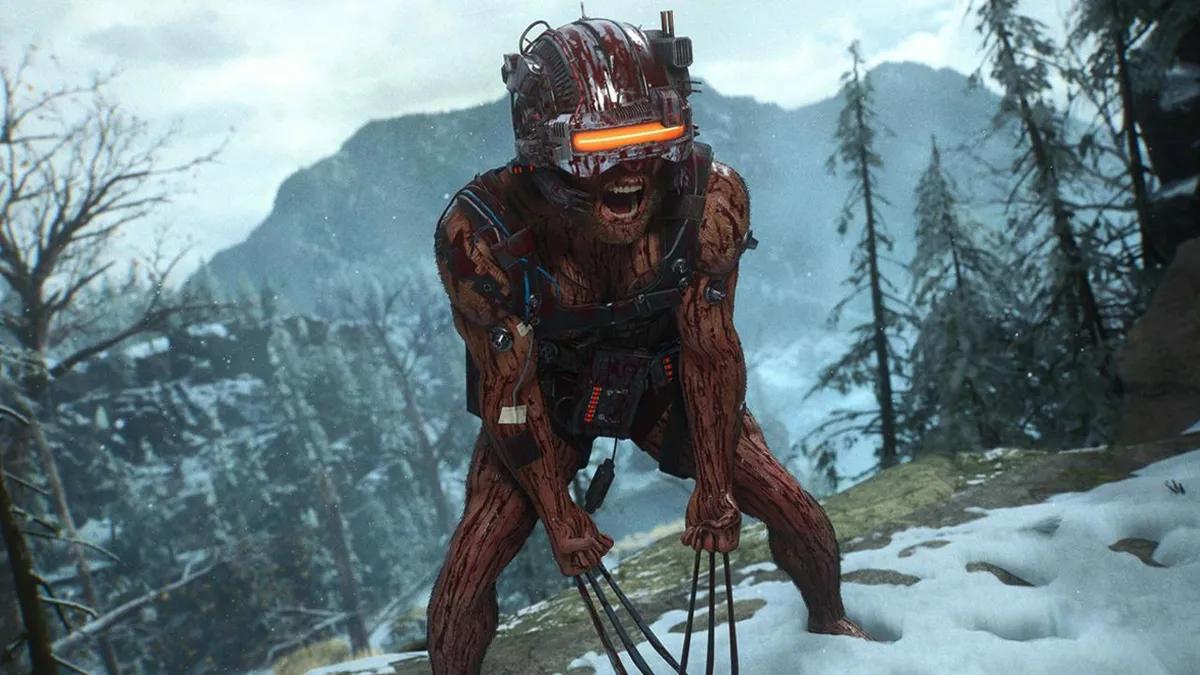 Insomniac Games hat endlich eine der größten Beschwerden über Marvel’s Wolverine behoben