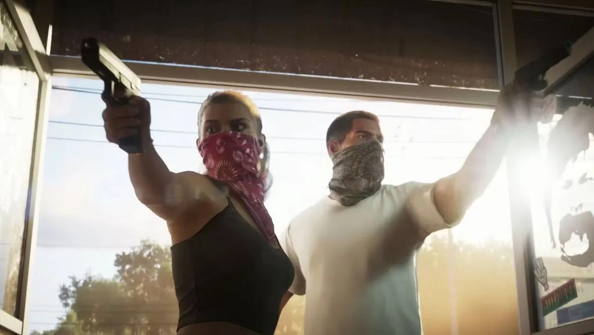 GTA 6 Alle Informationen: Erscheinungsdatum, Kosten, PC und andere Spekulationen