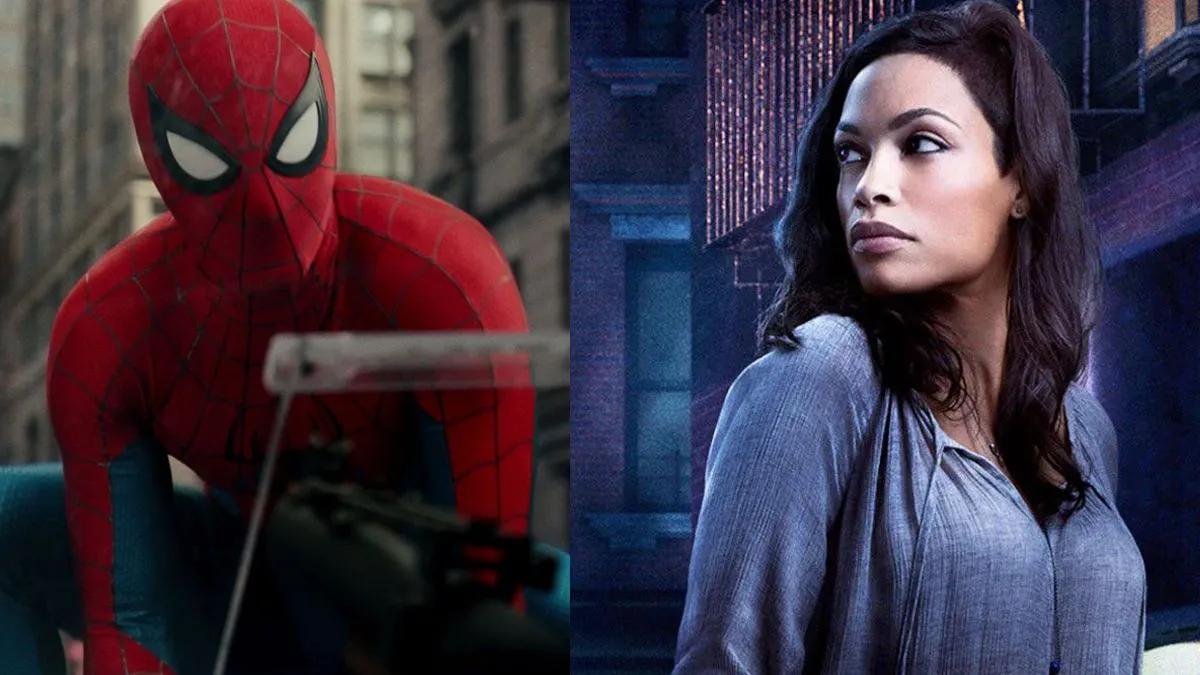 Spider-Man: Brand New Day wird eine Wiederaufführung bekommen, die einige entfernte Szenen enthalten wird