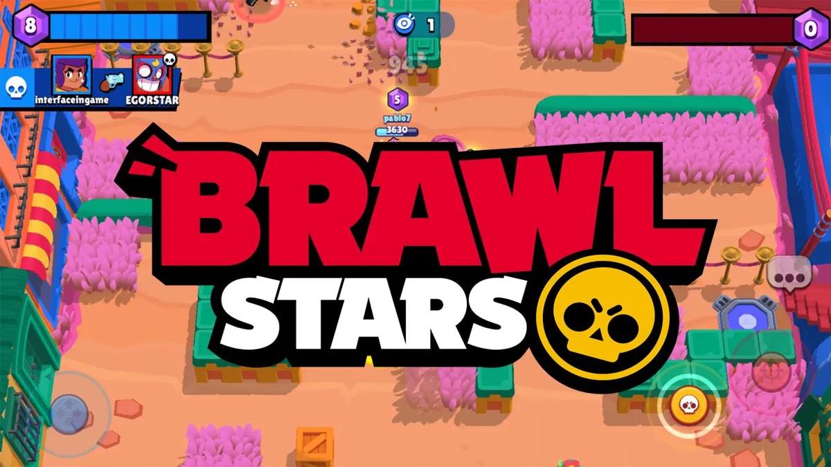 Funktionierende Brawl Stars-Codes September 2026