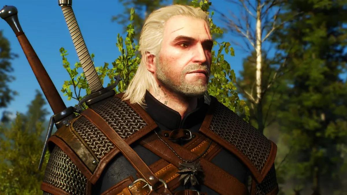 Die Entscheidung, die die Spieler in The Witcher 4 treffen, wird emotionale Folgen haben