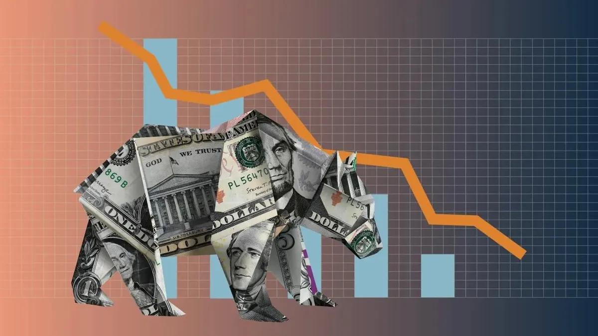 Ein Vertreter von Grayscale schlägt Michael Saylor vor, Bitcoin im Wert von 3 Milliarden Dollar zu verkaufen, um den Druck auf die Strategie zu verringern.