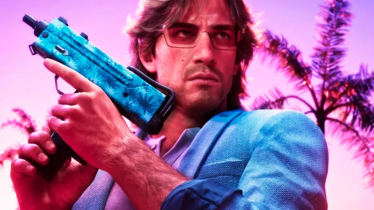 GTA 6 könnte auf Konsolen einen 30-FPS-Qualitätsmodus und einen 60-FPS-Leistungsmodus bieten.