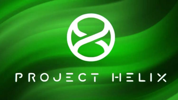 Neue Details zu Project Helix von Xbox bekannt — möglicher Preis und Release-Termin