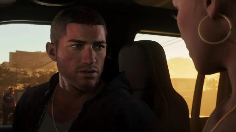 Die Anzahl der Vorbestellungen von GTA 6 hat fast die 7-Millionen-Marke erreicht