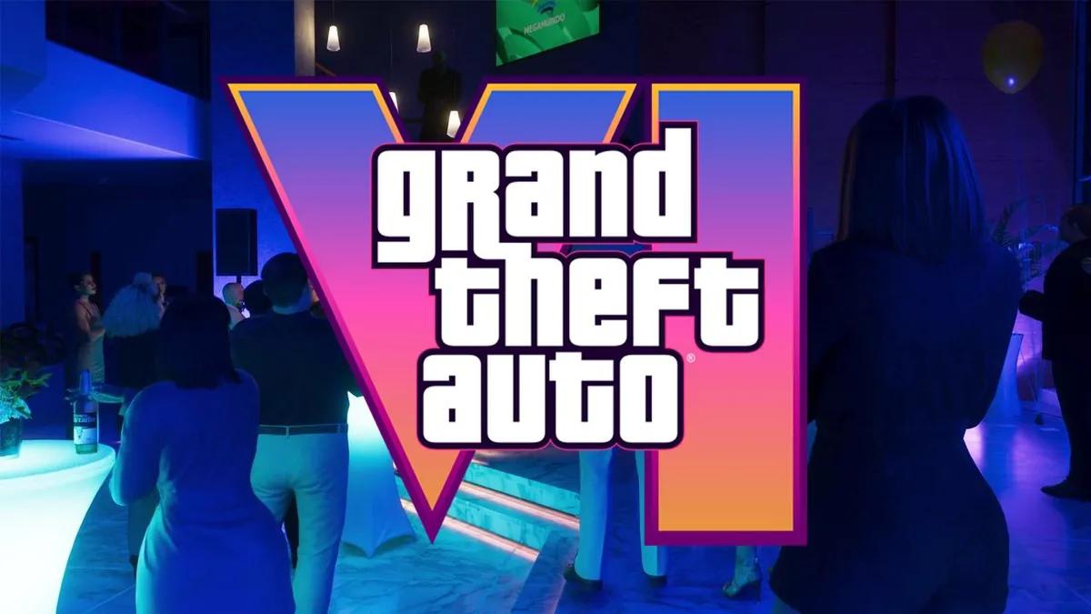Gerüchten zufolge könnte der Soundtrack von GTA 6 auf Vinylplatten erscheinen
