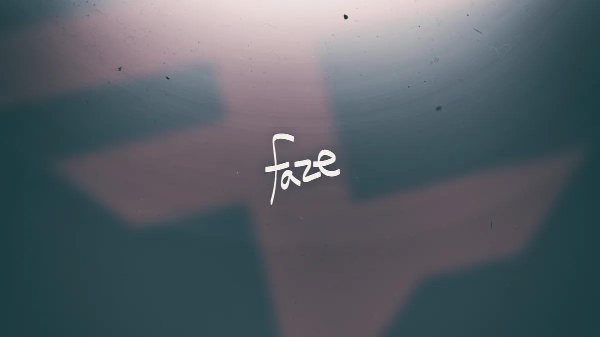 FaZe Clan kündigt die Gründung des CS2 Academy Roster an