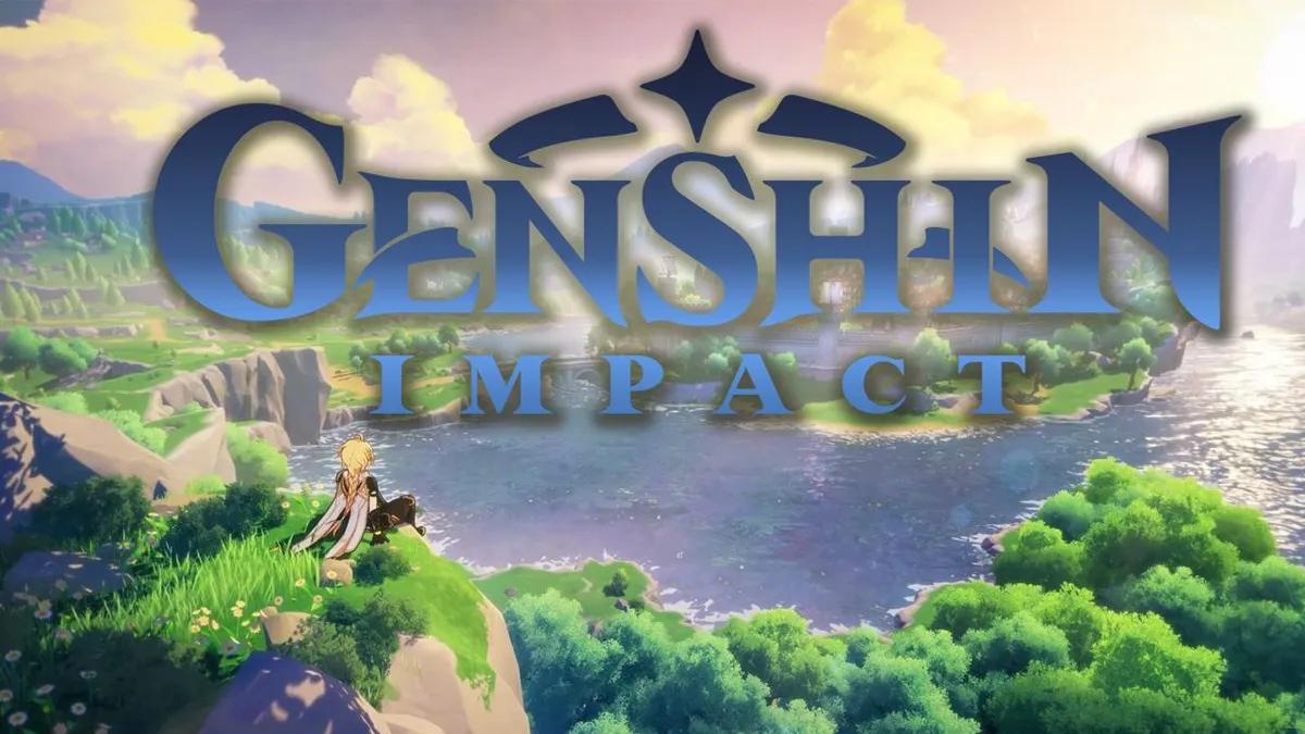 Funktionierende Genshin Impact-Codes Oktober 2026