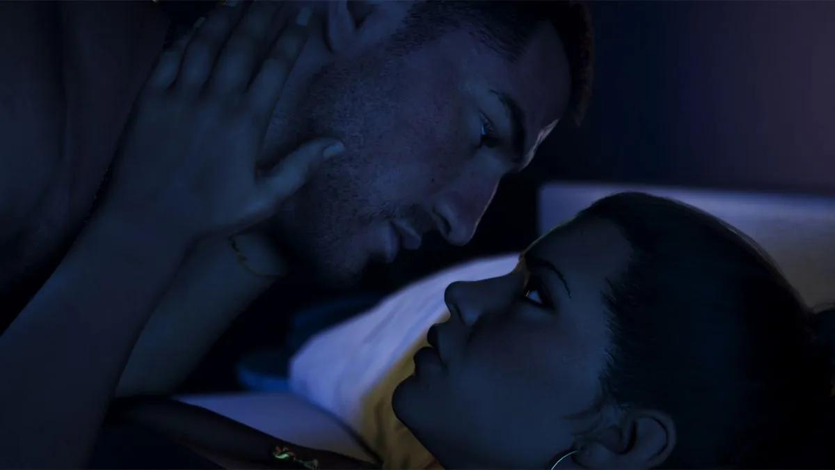 Es wurde bestätigt, dass GTA 6 die höchste Einstufung erhalten wird – X 18+ Beschränkt