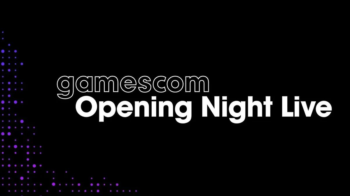 Alles, was auf der Gamescom Opening Night Live 2026 angekündigt und enthüllt wurde