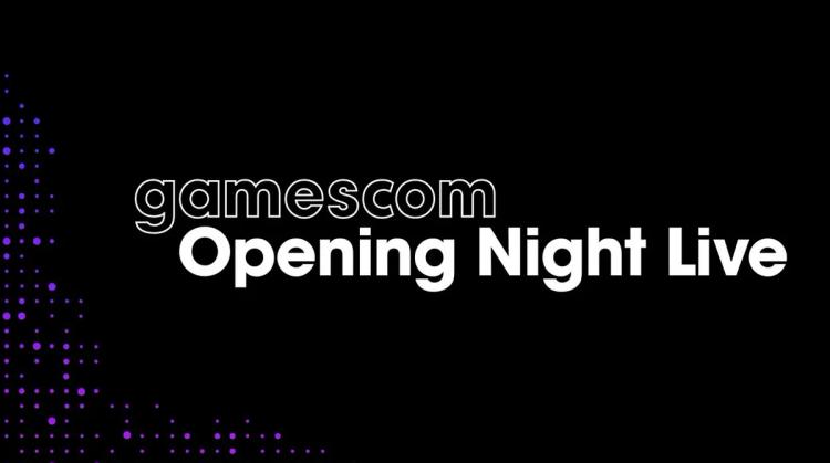 Alles, was auf der Gamescom Opening Night Live 2026 angekündigt und enthüllt wurde