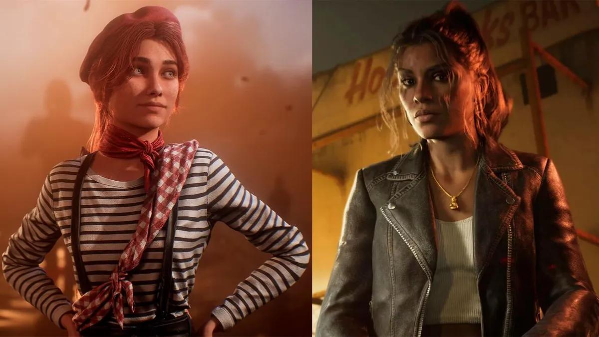 Clair Obscur: Guillaume Broche, Regisseur von „Expedition 33“, gab bekannt, dass er sich nicht auf „GTA 6“ freut