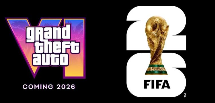 Marketinggerüchte um GTA VI deuten auf eine massive Kampagne zur Fußball-Weltmeisterschaft 2026 hin