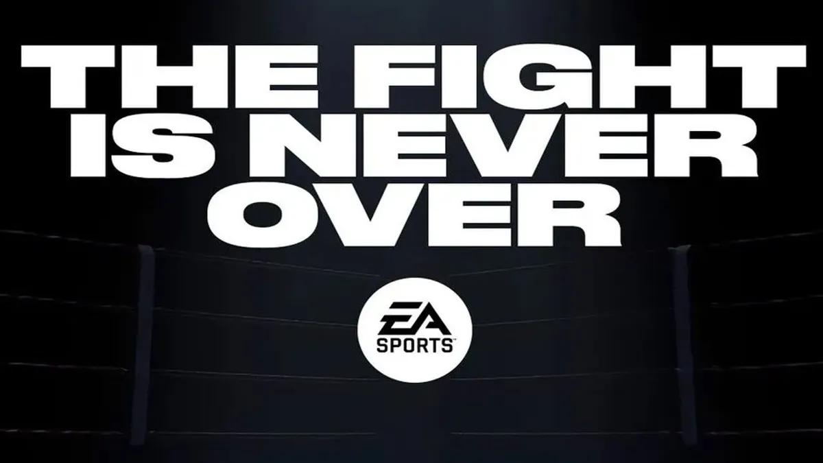 Electronic Arts bringt die Spielereihe Fight Night offiziell zurück