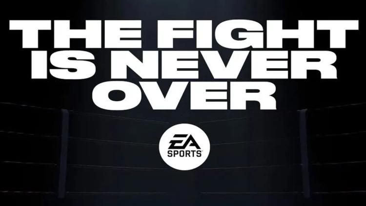 Electronic Arts bringt die Spielereihe Fight Night offiziell zurück