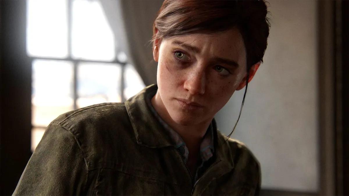 Sony hat den DualSense im GTA-6-Stil im Rahmen von State of Play vorgestellt