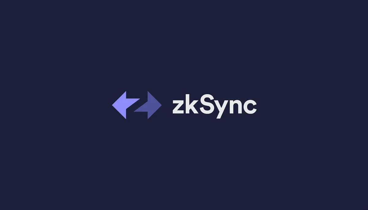 zkSync schaltet zkSync Lite 2026 ab: Ende einer Ära für Ethereums erstes ZK-Rollup
