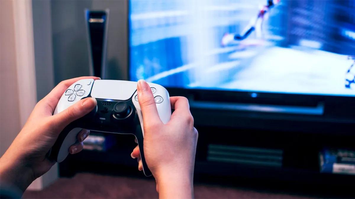 Sony plant, Spielern mit der PlayStation 6 ein völlig neues Erlebnis zu bieten