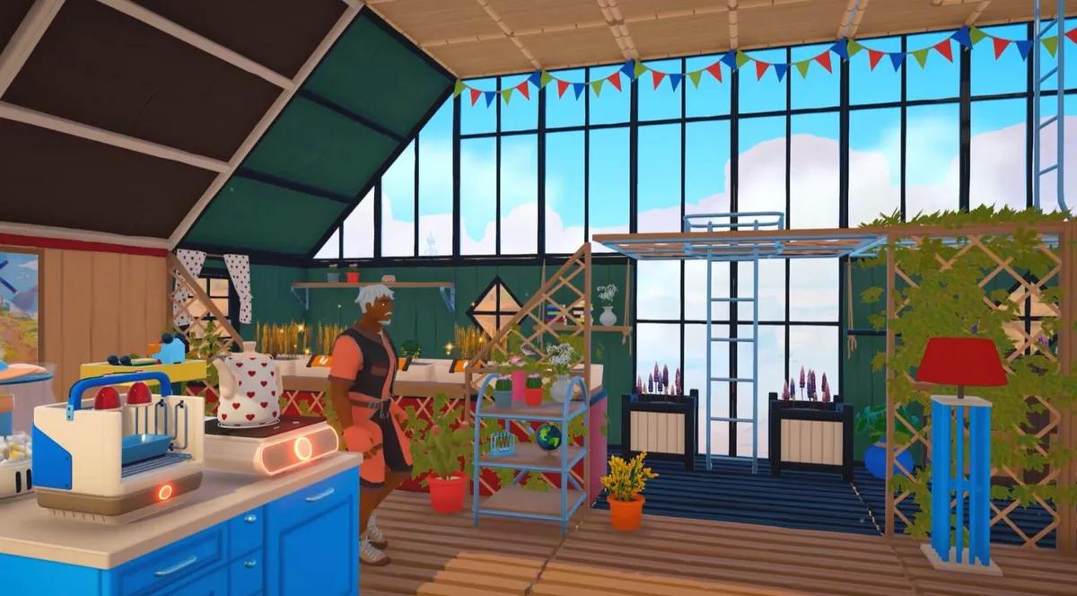 15 kostenlose Steam Next Fest-Demos, die Sie vor dem 2. März 2026 herunterladen sollten