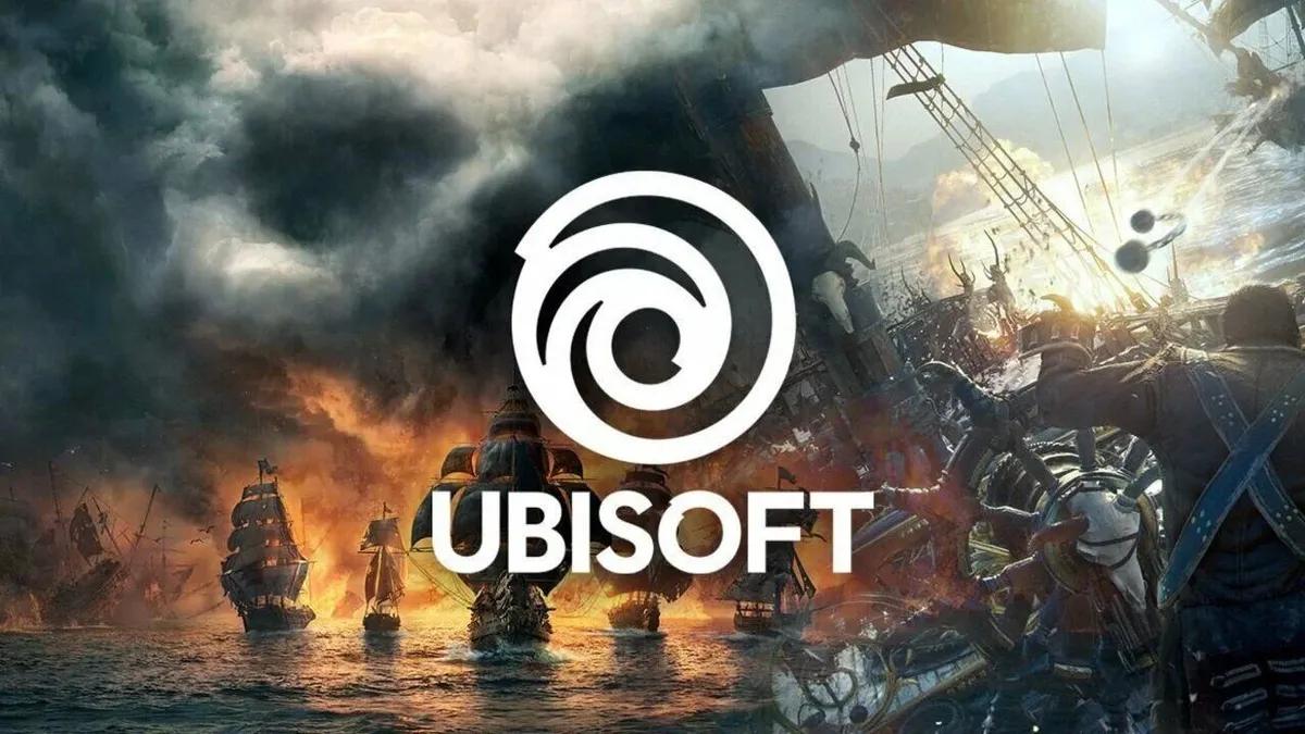 Ubisoft entlässt 55 Mitarbeiter von Massive Entertainment und Ubisoft Stockholm