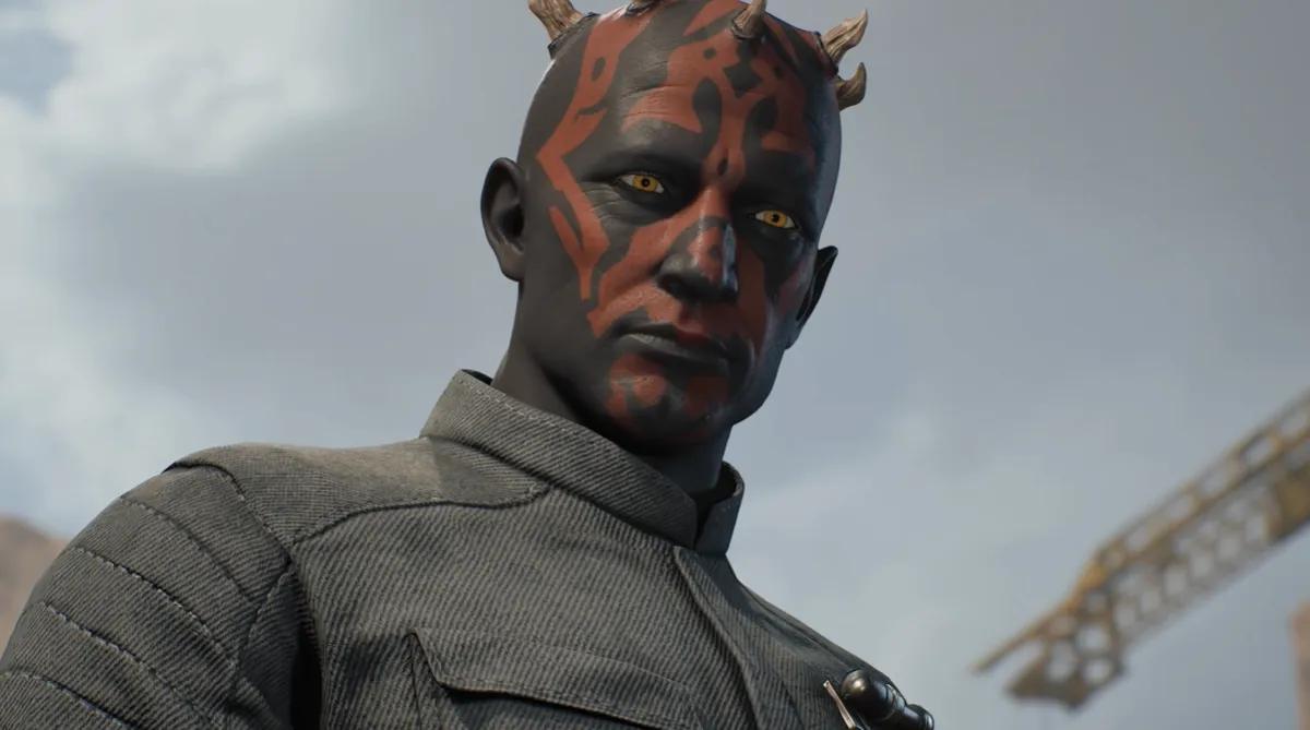 Star Wars: Zero Company – Komplettlösung: Alle Missionen und Kapitel der Hauptgeschichte