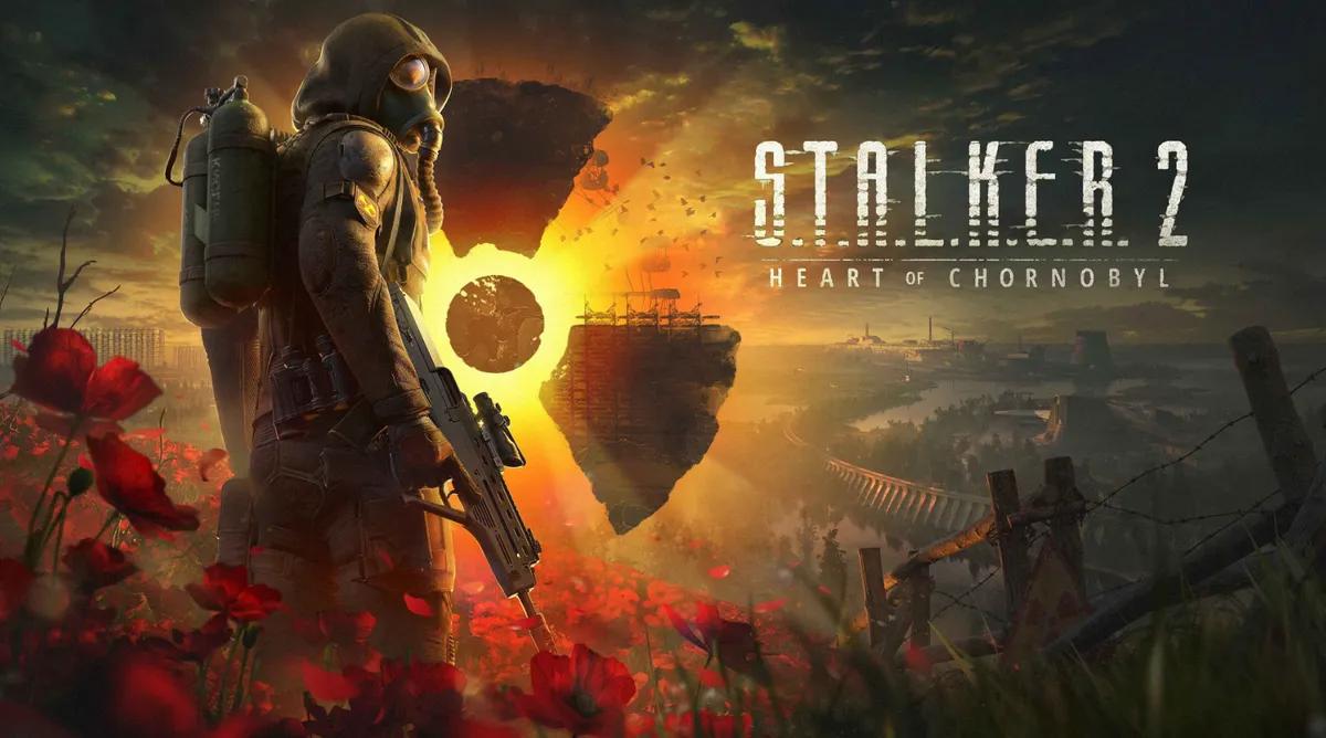 Alle Enden von STALKER 2: Vier Basisrouten und beide „Cost of Hope“-Ausgänge