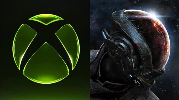 Ein Insider berichtet, dass Xbox BioWare kaufen könnte, aber er möchte nicht, dass es passiert