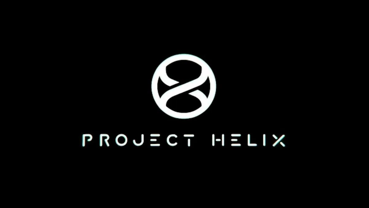 „Project Helix“, die Konsole der nächsten Generation von Microsoft, wird voraussichtlich kein Laufwerk für Datenträger enthalten