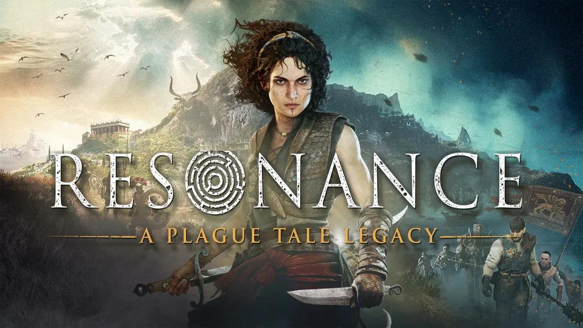 Resonance: A Plague Tale erhielt hohe Bewertungen sowohl von Spielekritikern als auch von Spielern