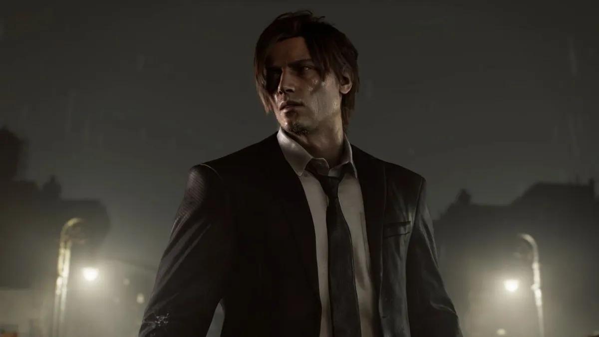 Capcom plant, die Handlung von Resident Evil Requiem in den nächsten 10 Jahren fortzusetzen