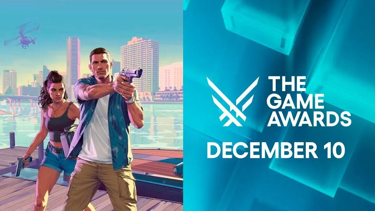 Es besteht die Gefahr, dass „GTA 6“ bei den Game Awards 2026 nicht nominiert wird