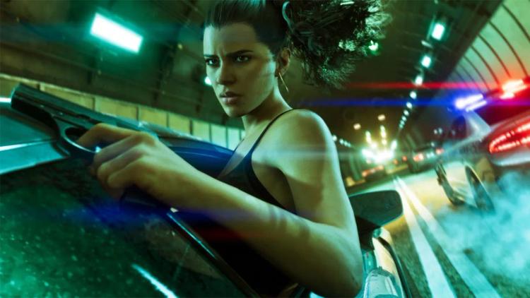 Rockstar Games hat auf seinem YouTube-Kanal GTA 6: An Extended Look vorgestellt
