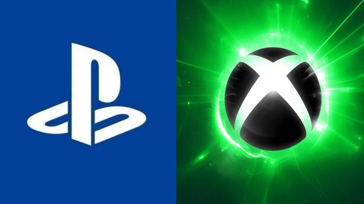 Sony könnte ihre Pläne, vollständig auf ein digitales Vertriebsmodell für Spiele umzusteigen, wegen Xbox verschieben