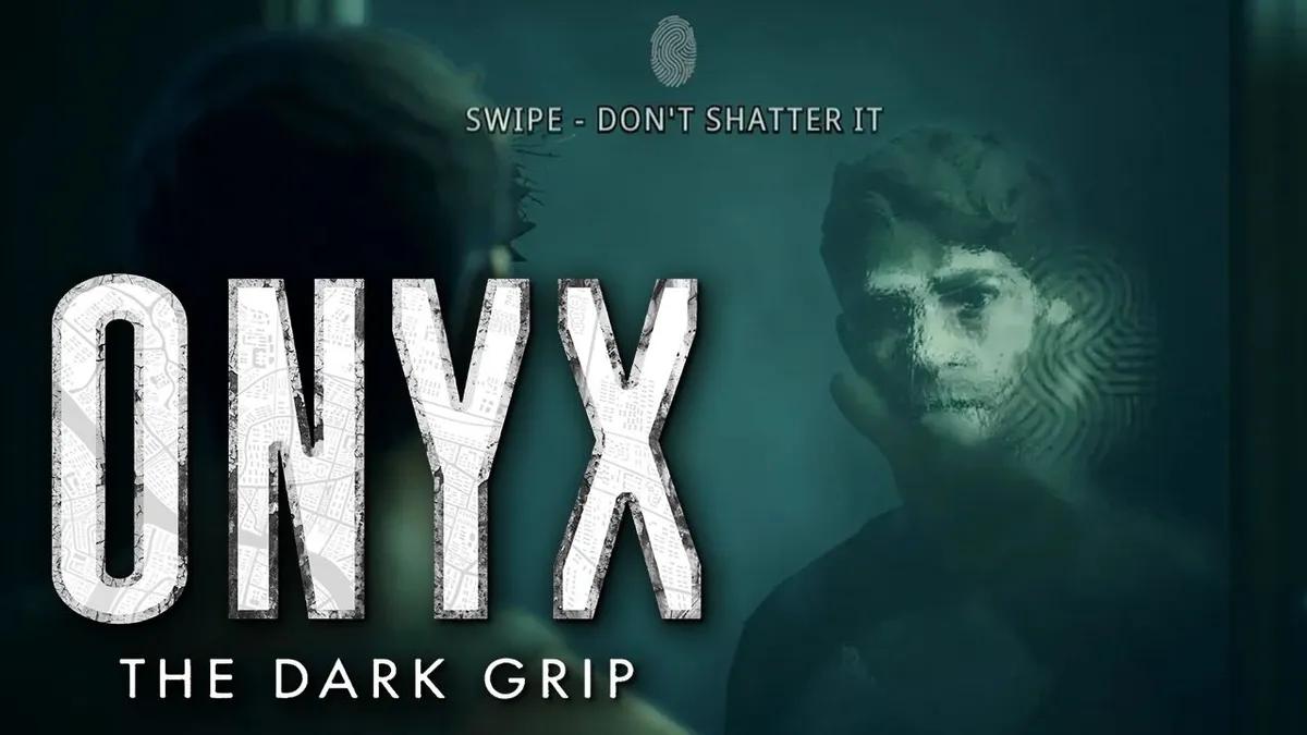 Bloober Team hat Onyx: The Dark Grip angekündigt – ein neues exklusives Spiel für die Nintendo Switch 2