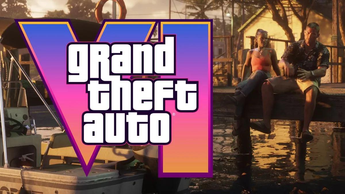 Analysten bezweifeln, dass GTA 6 bald für den PC erscheint – als wahrscheinlichstes Datum gilt Mitte 2027
