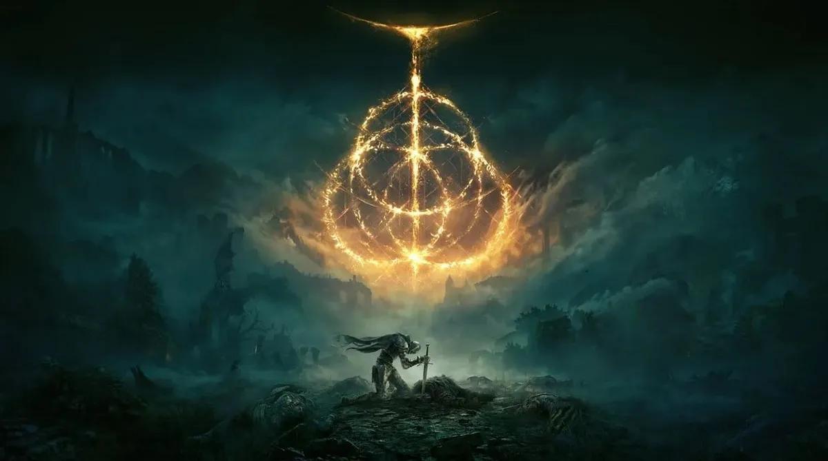Elden Ring-Film: Besetzungsupdate und Kinostarttermin bekanntgegeben